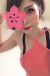 IMG_0574.jpeg