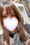 IMG_0932.jpeg