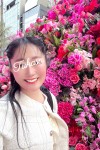 IMG_0987.jpeg