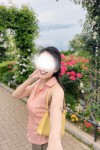 IMG_1796.jpeg
