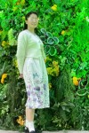 IMG_1829.jpeg