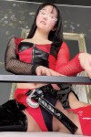 IMG_1873.jpeg