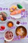 IMG_1953.jpeg