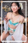IMG_2053.jpeg