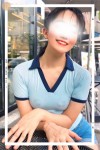 IMG_2068.jpeg
