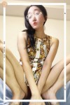 IMG_2086.jpeg