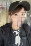 IMG_3034.jpeg