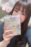 IMG_3050.jpeg