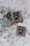 IMG_3953.jpeg
