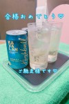 IMG_4006.jpeg