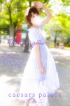IMG_4021_2.jpeg