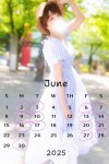 IMG_4140_2.jpeg