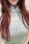 IMG_4653.jpeg
