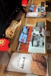 IMG_7943.jpeg