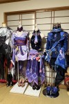 IMG_8120.jpeg