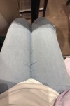 IMG_8137.jpeg