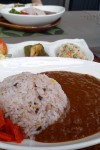 IMG_8250.jpeg