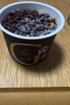 IMG_8287.jpeg