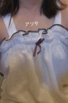 IMG_8303.jpeg