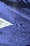 IMG_8332.jpeg