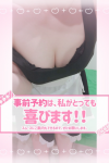 Picsart_25-05-02_20-39-28-467.png