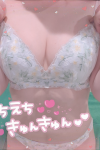 Picsart_25-05-25_11-47-51-755.png