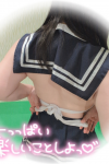 Picsart_25-05-27_11-34-04-571.png
