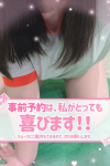 Picsart_25-05-27_20-39-54-447.png