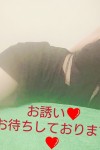 beauty_20210820110746_mh1629466807236.jpg