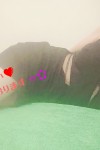 beauty_20210820110746_mh1630668391489.jpg