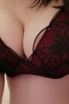 beauty_20250505230653~2.jpg