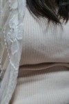 beauty_20250506171303.jpg