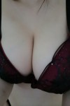 beauty_20250513135049.jpg