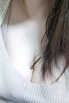 beauty_20250514161944.jpg