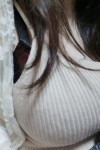 beauty_20250519182628.jpg