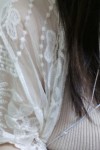beauty_20250524185054~2.jpg