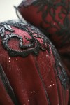 beauty_20250526090140.jpg