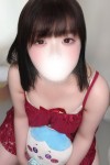 image0_105.jpeg