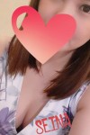 image0_116.jpeg