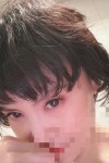 image0_13.jpeg