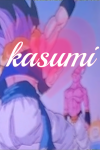image0_13.png