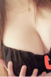 image0_16.png
