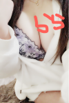 image0_17.png