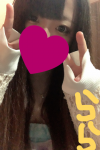 image0_19.png
