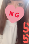 image0_2.png