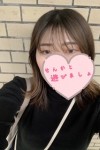 image0_21.jpeg