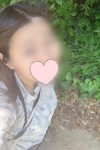 image0_33.jpeg