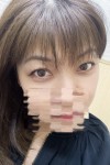 image0_34.jpeg