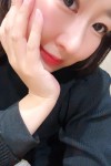 image0_38.jpeg
