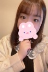 image0_56.jpeg